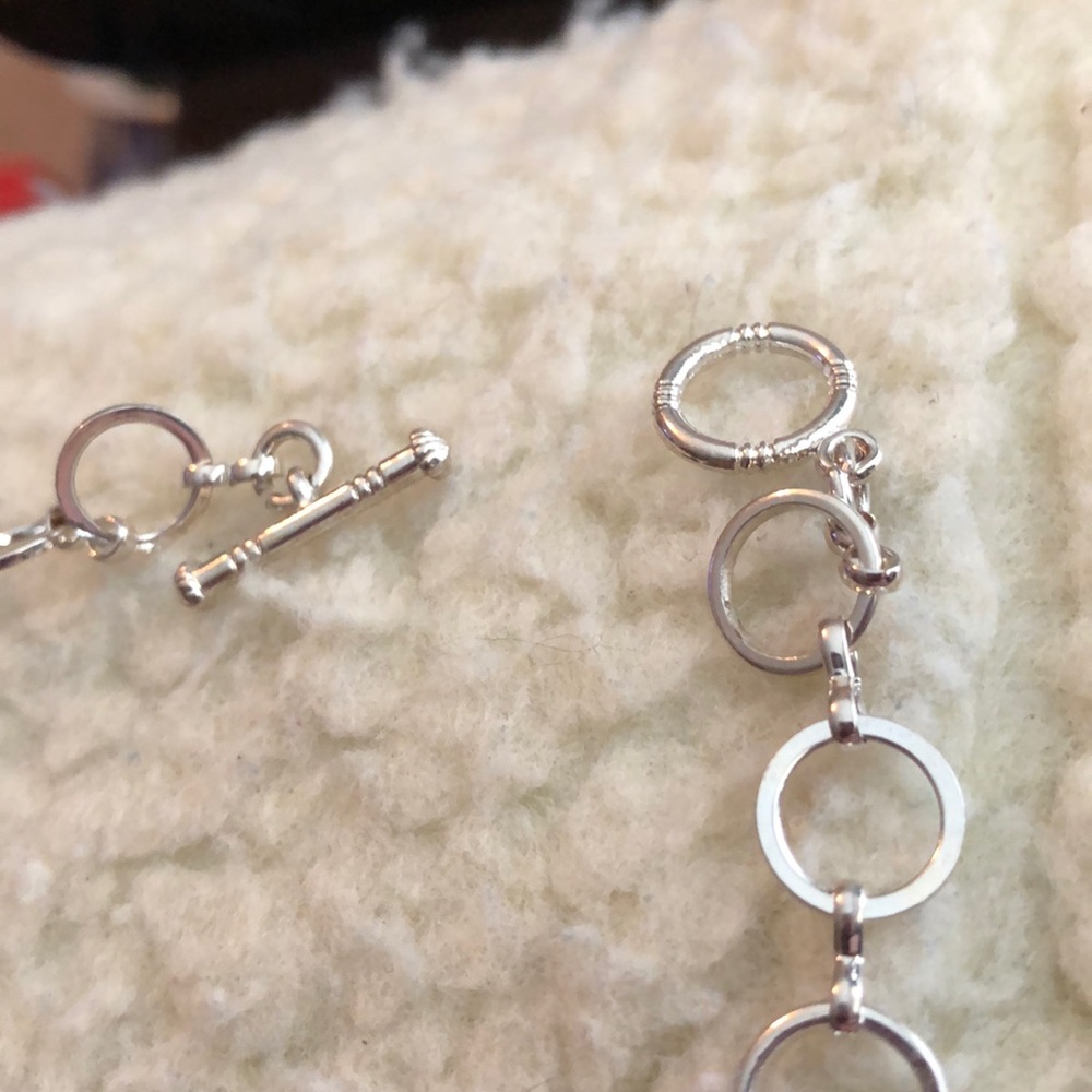 Necklace - Picture 3 of 5